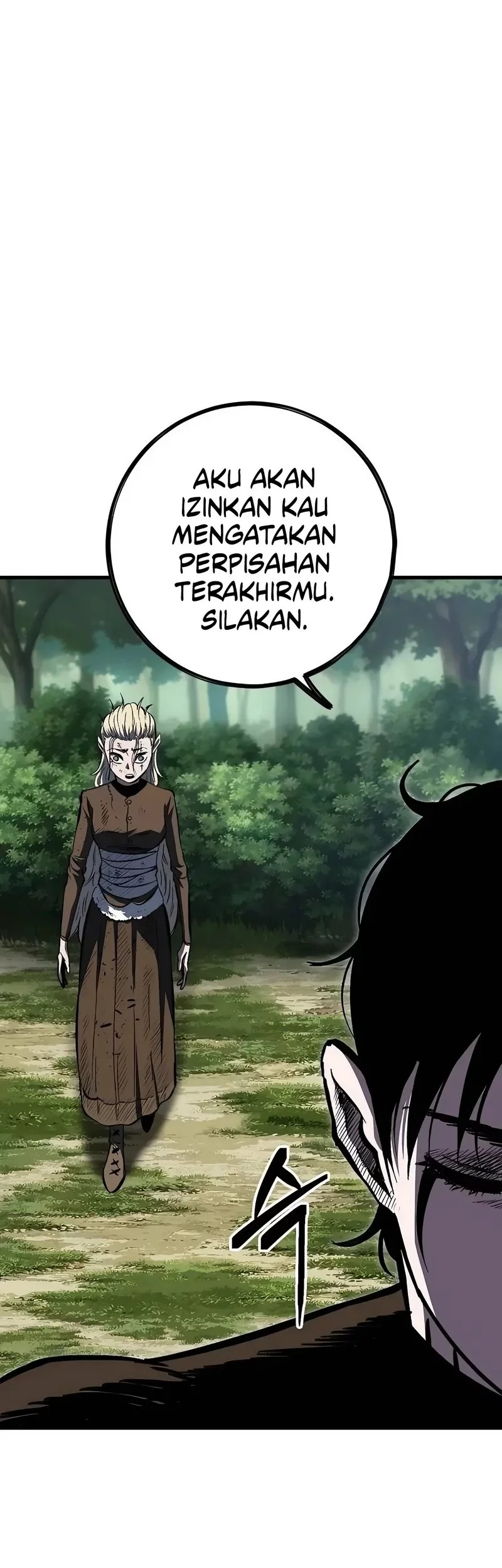 Chapter 11 - halaman 55