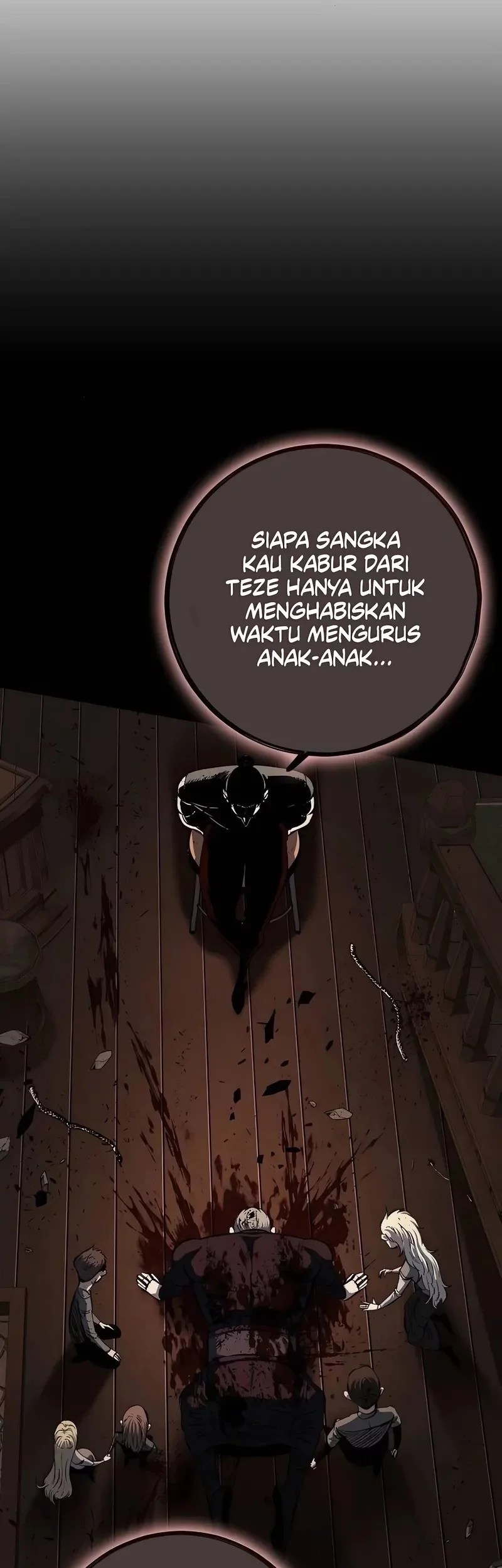 Chapter 11 - halaman 59