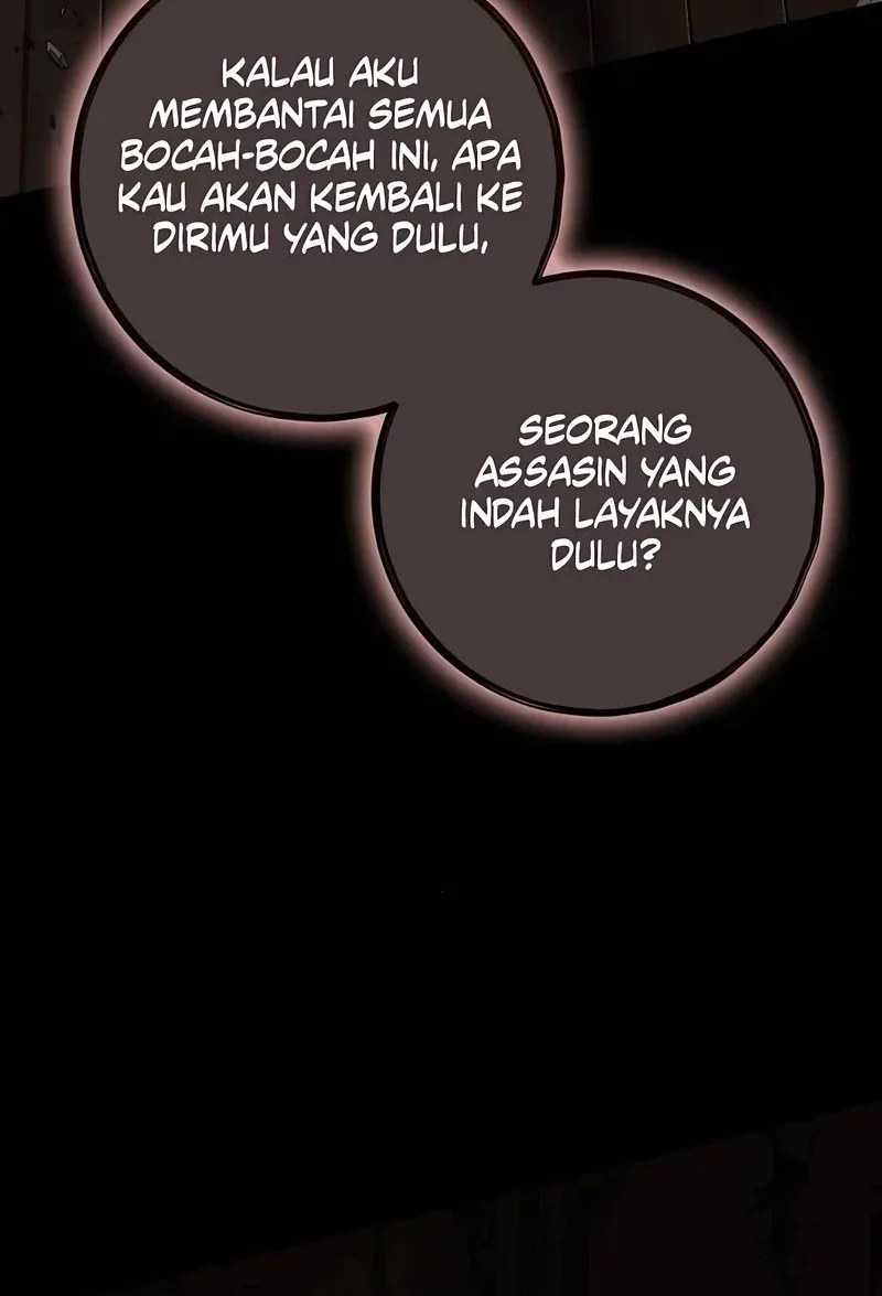 Chapter 11 - halaman 60