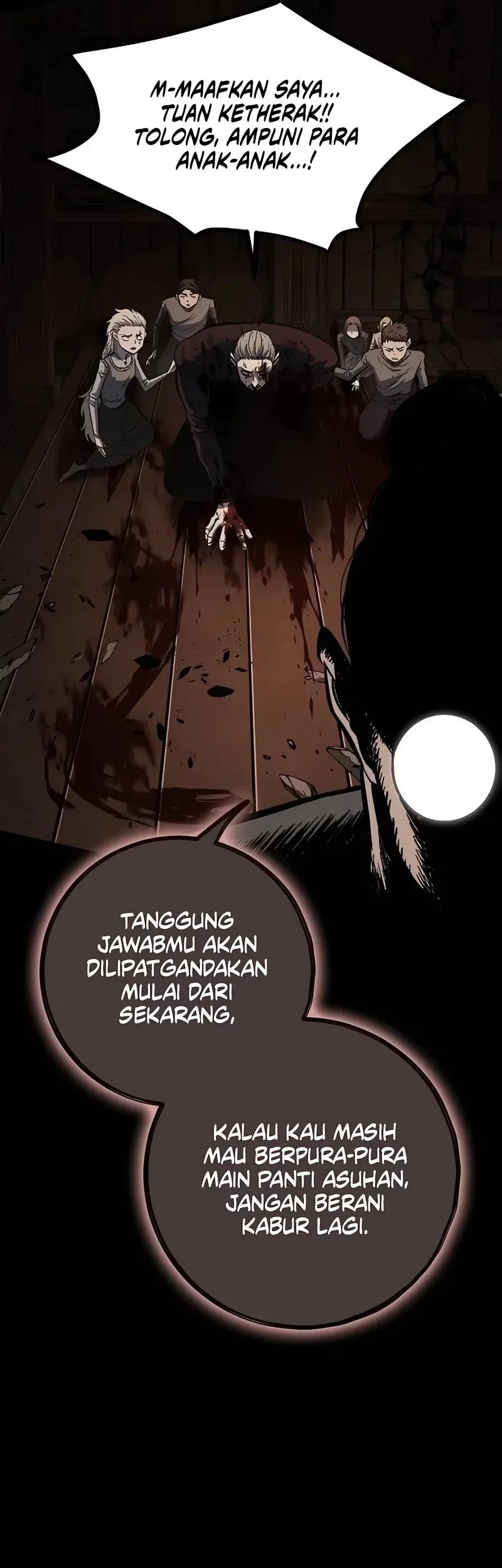 Chapter 11 - halaman 61