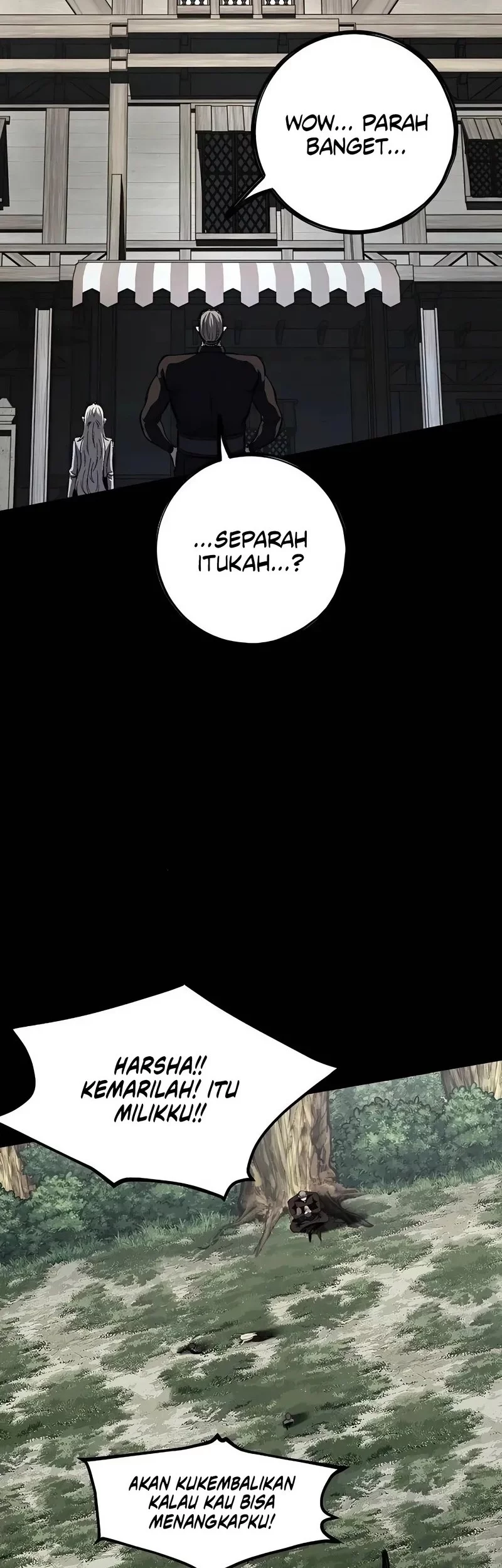 Chapter 11 - halaman 66
