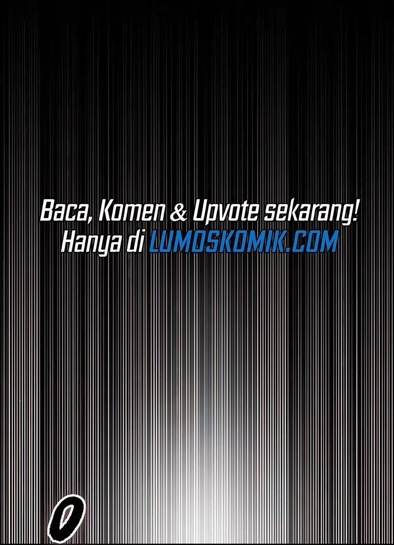 Chapter 11 - halaman 68