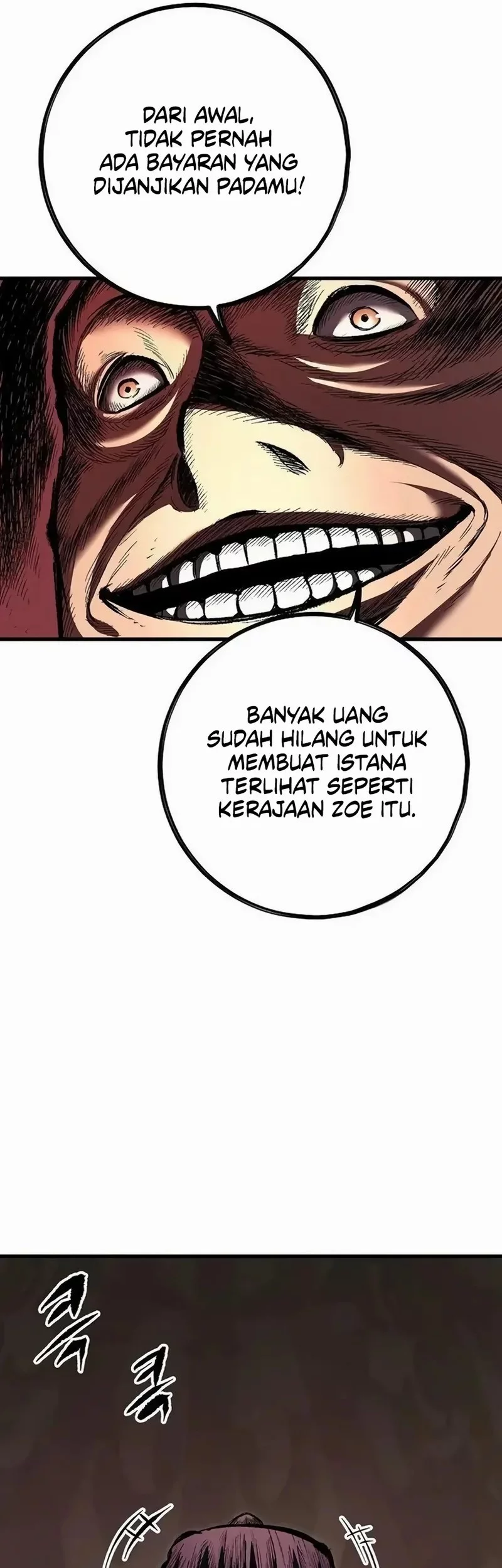 Chapter 12 - halaman 25