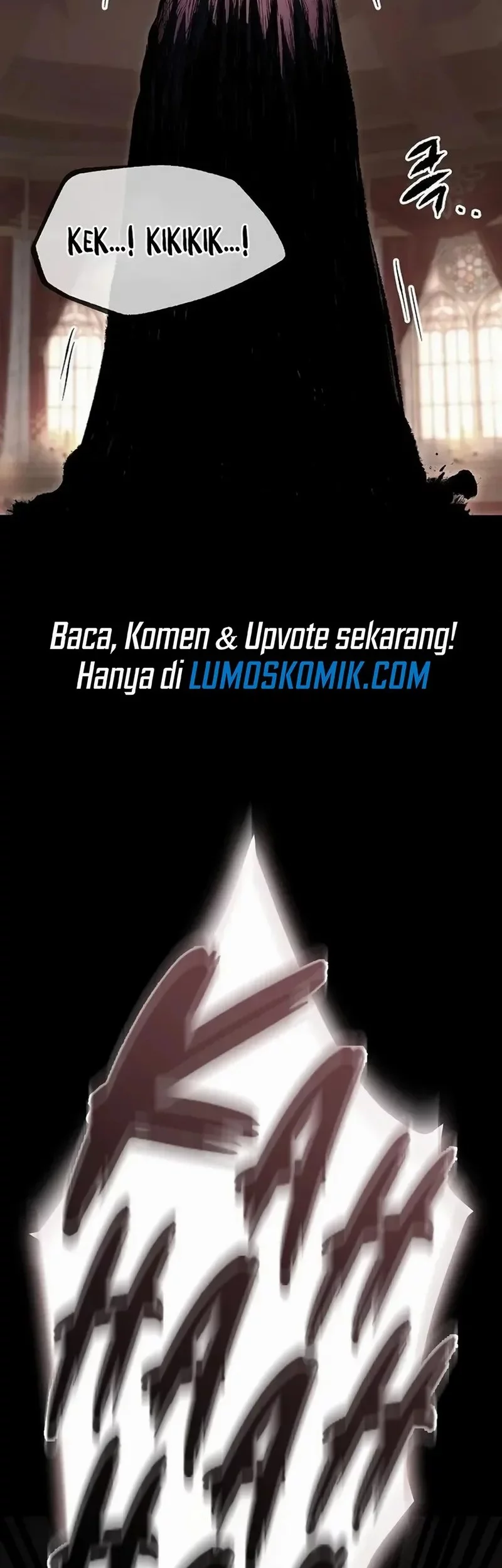Chapter 12 - halaman 26