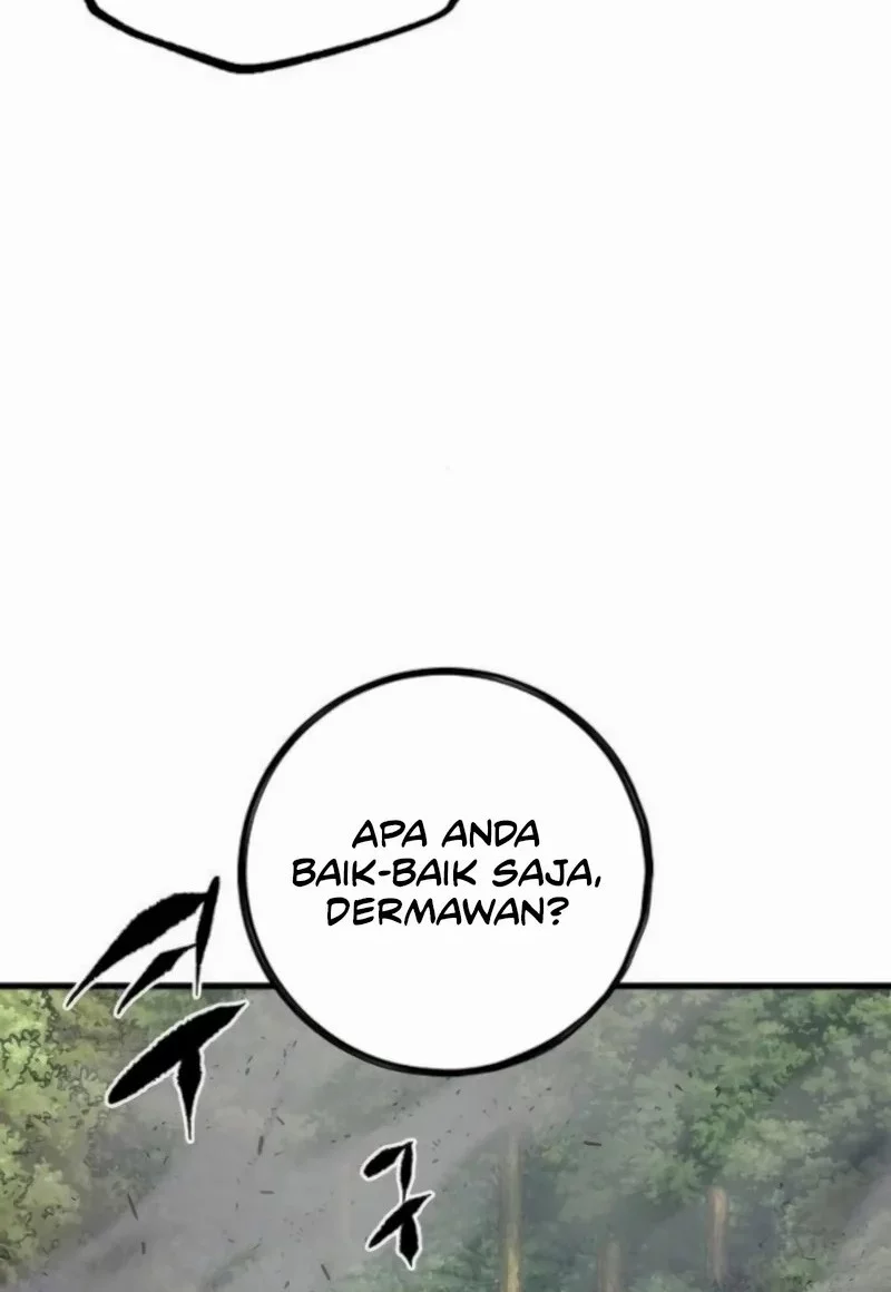 Chapter 13 - halaman 47
