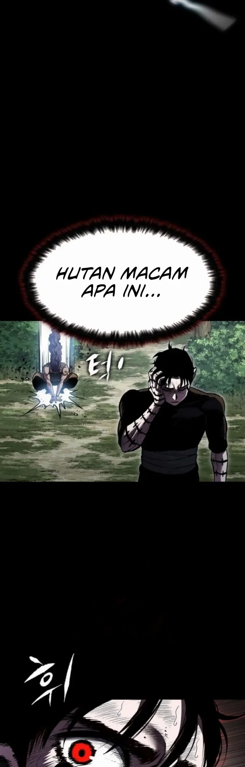 Chapter 13 - halaman 52