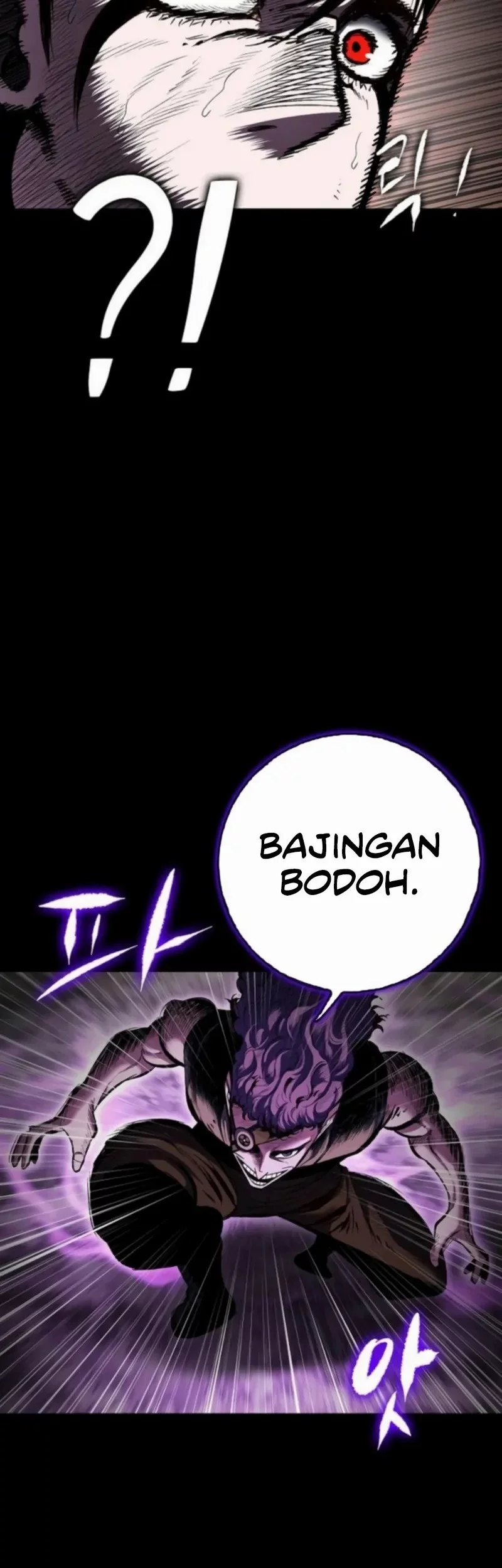 Chapter 13 - halaman 53