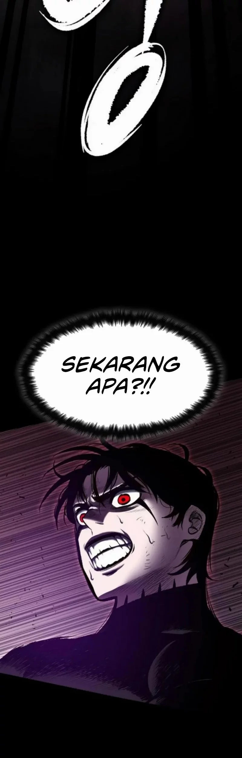 Chapter 13 - halaman 57