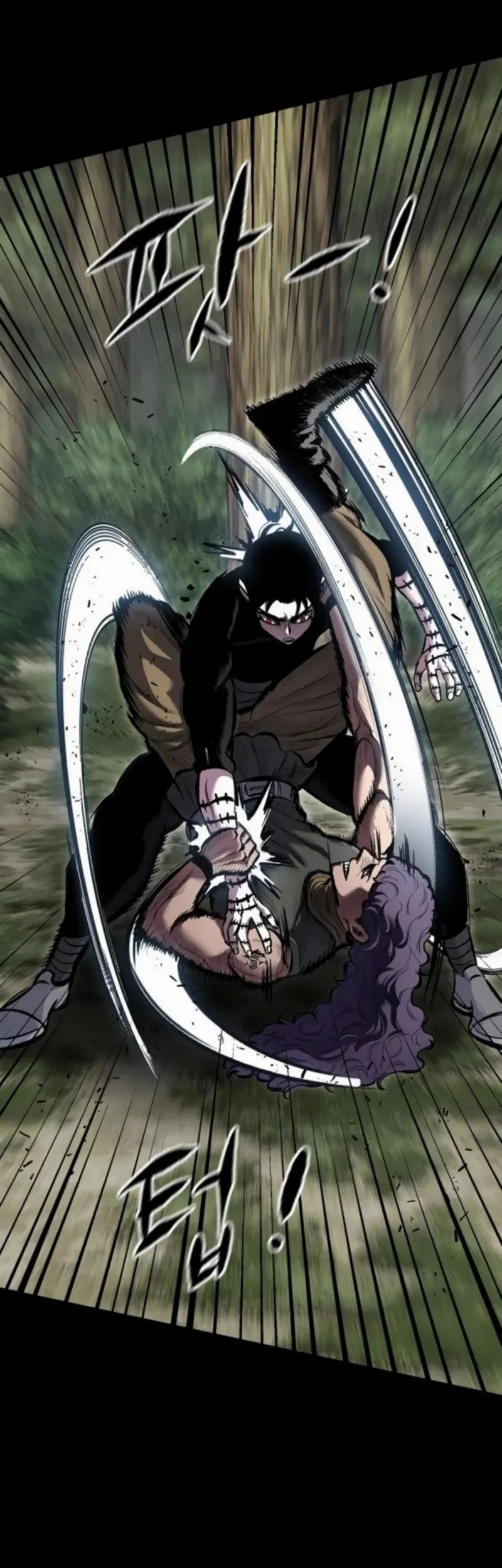 Chapter 13 - halaman 60