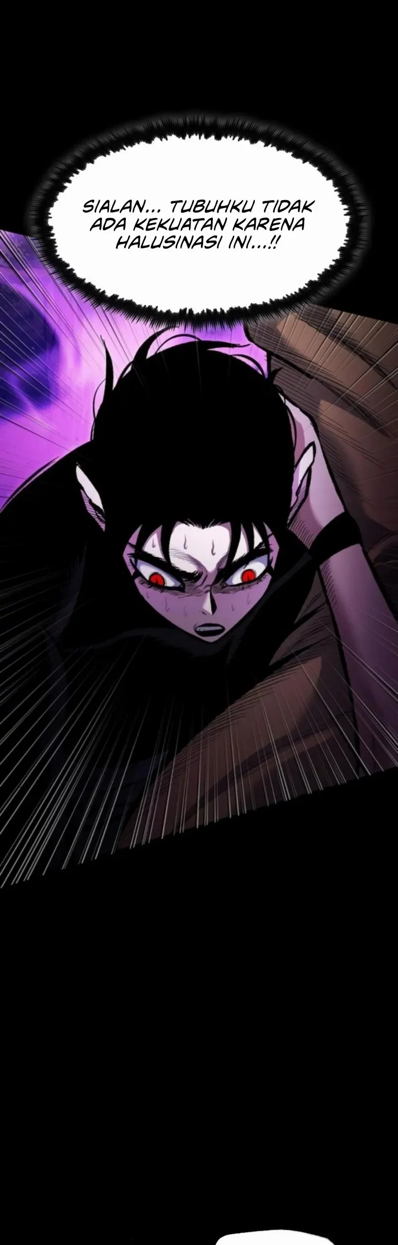 Chapter 13 - halaman 61