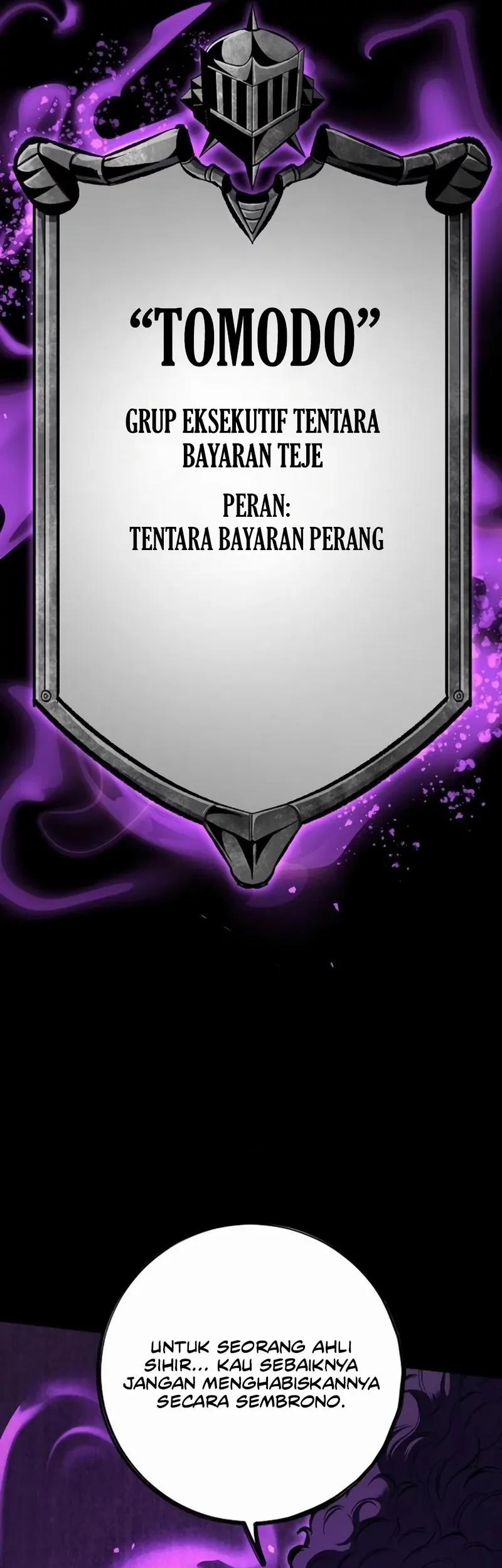 Chapter 13 - halaman 64