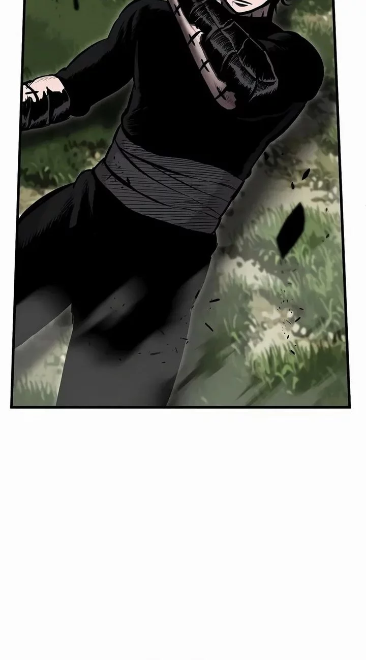Chapter 14 - halaman 56