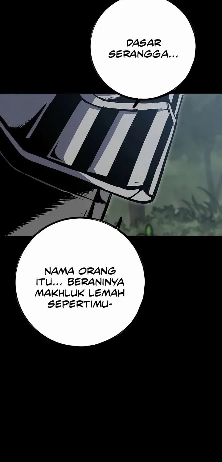 Chapter 14 - halaman 63