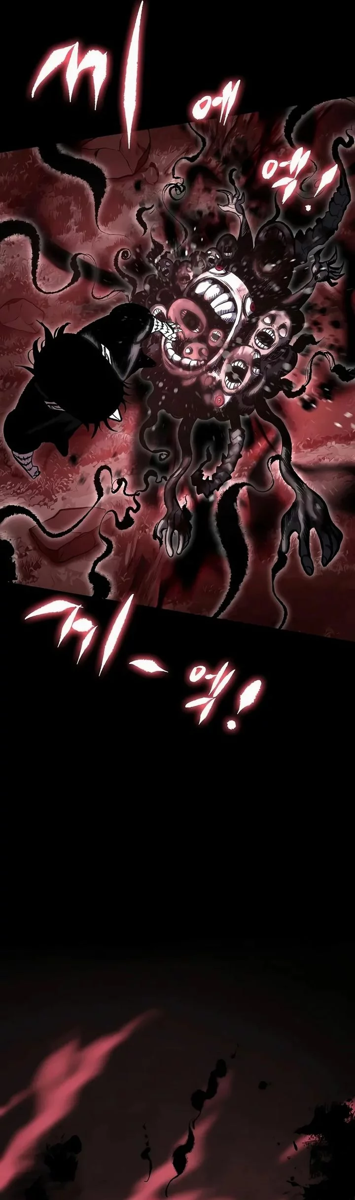 Chapter 14 - halaman 68