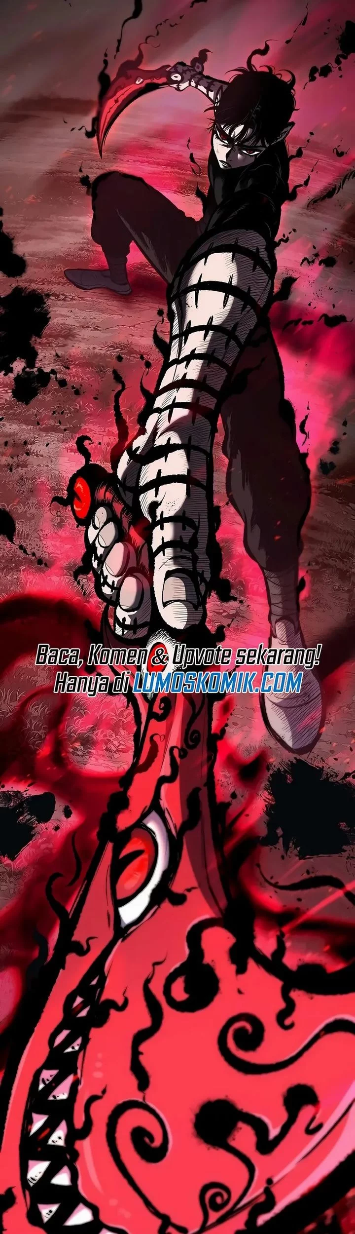 Chapter 14 - halaman 74