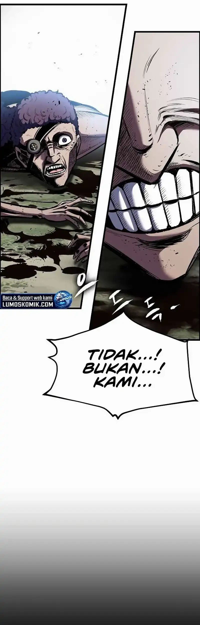 Chapter 15 - halaman 62