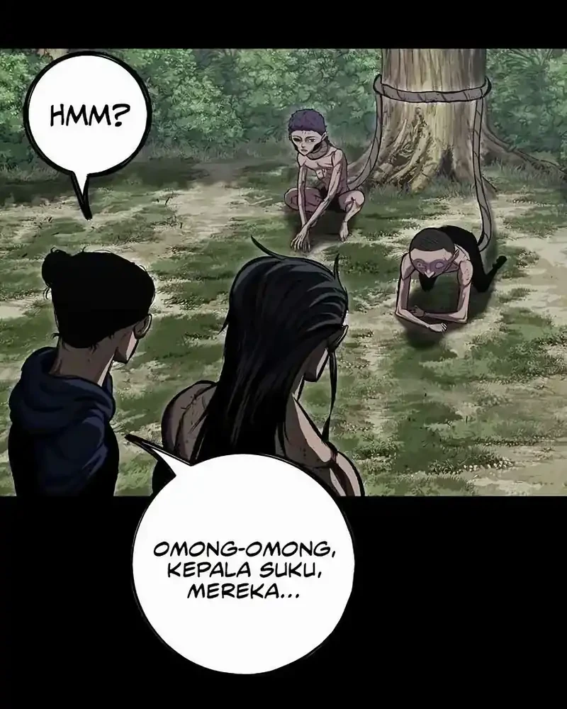 Chapter 15 - halaman 64