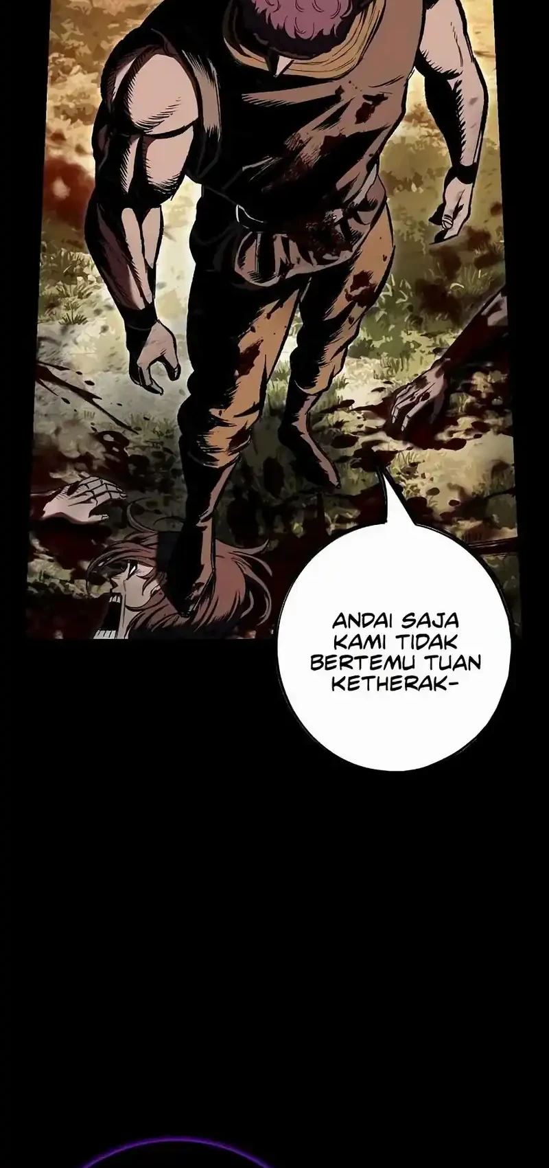 Chapter 15 - halaman 75