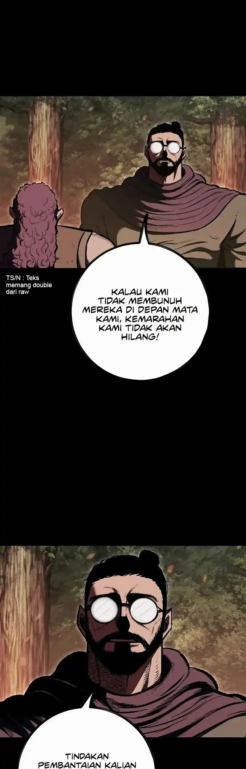 Chapter 15 - halaman 77