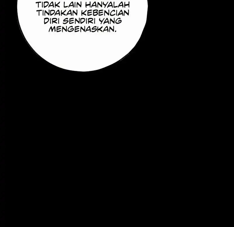 Chapter 15 - halaman 78