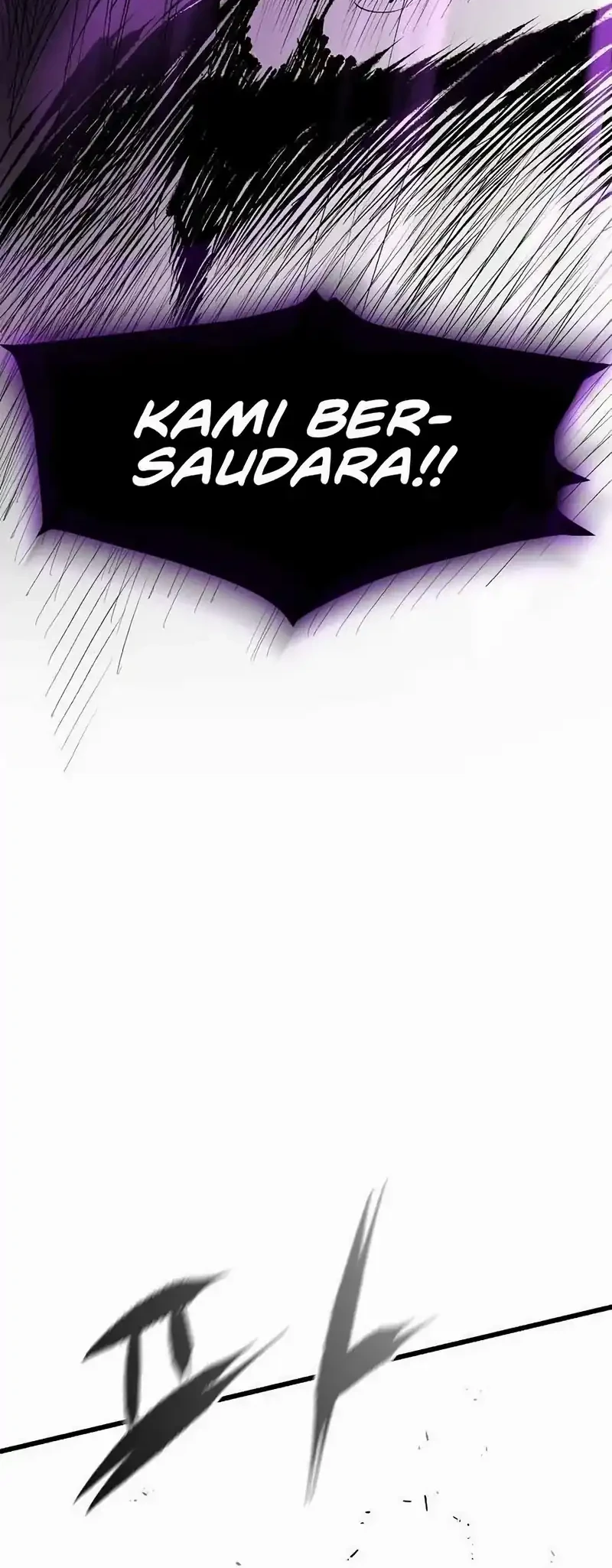 Chapter 15 - halaman 82