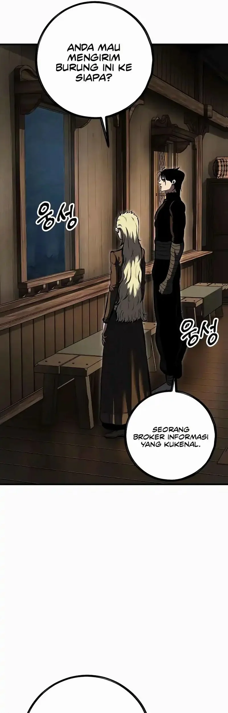 Chapter 16 - halaman 45