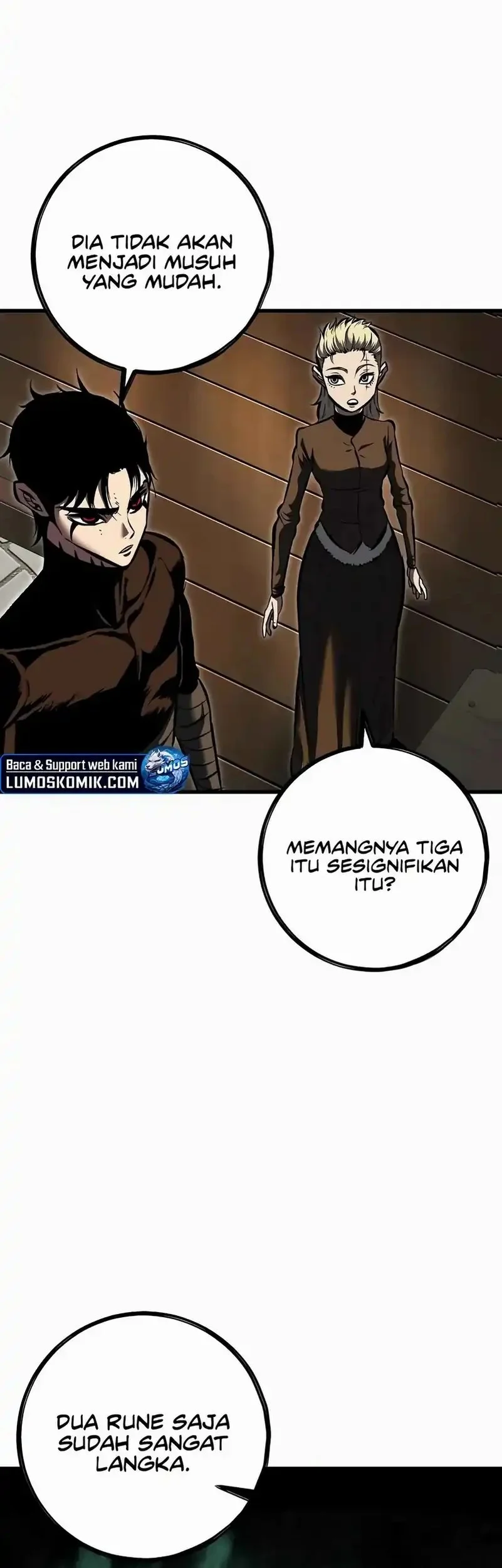 Chapter 16 - halaman 47