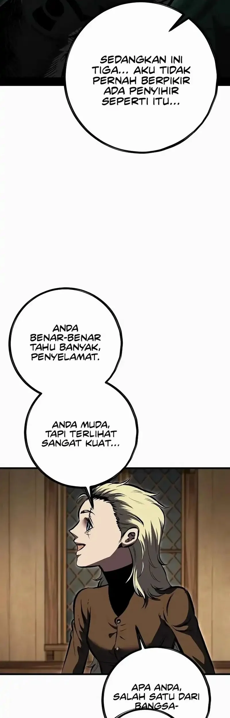 Chapter 16 - halaman 49