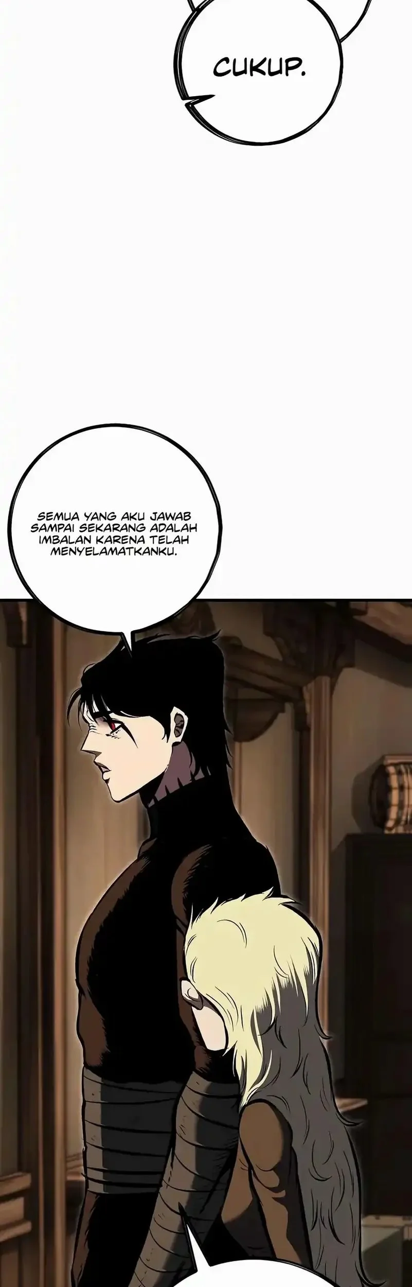 Chapter 16 - halaman 50