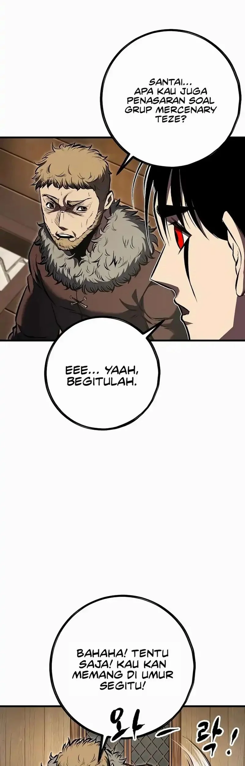 Chapter 16 - halaman 58