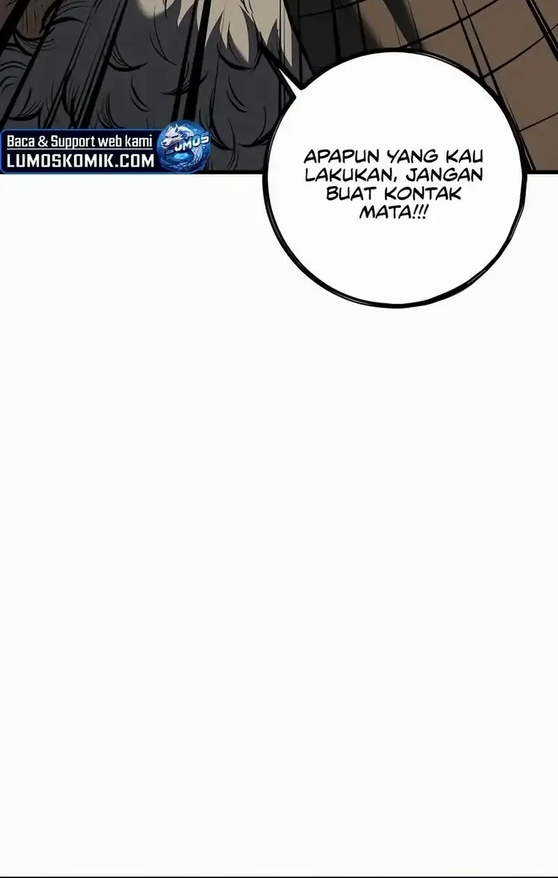 Chapter 16 - halaman 60
