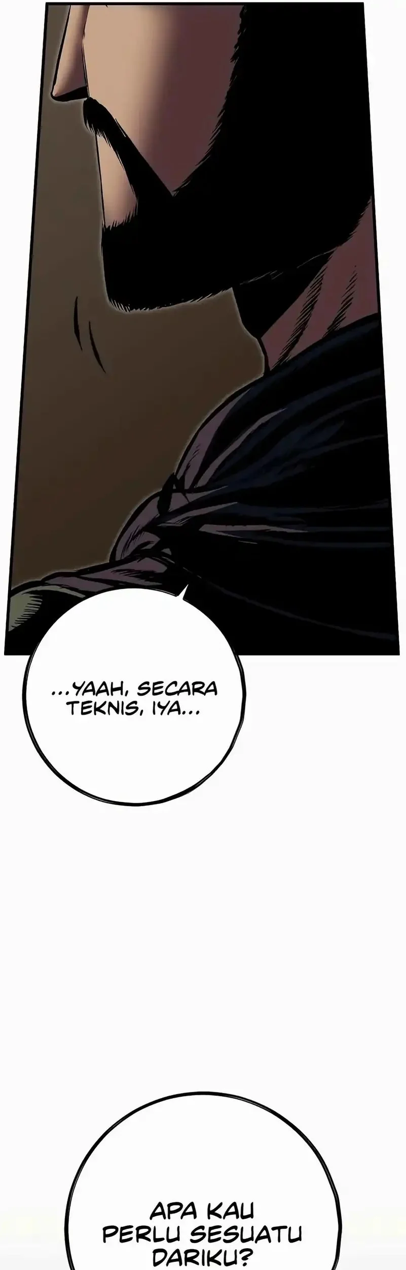 Chapter 16 - halaman 65