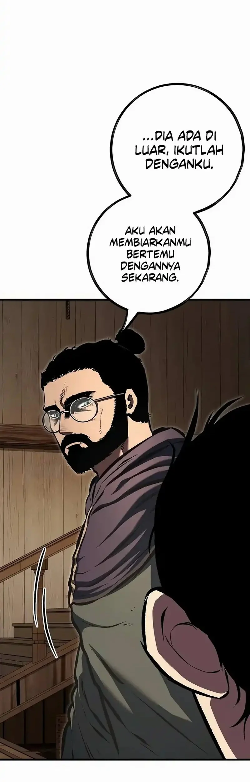 Chapter 17 Fix - halaman 53