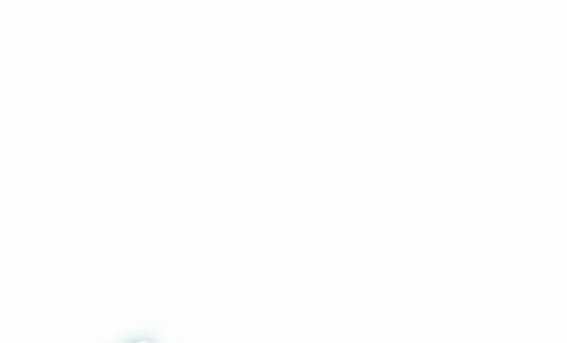 Chapter 17 Fix - halaman 56