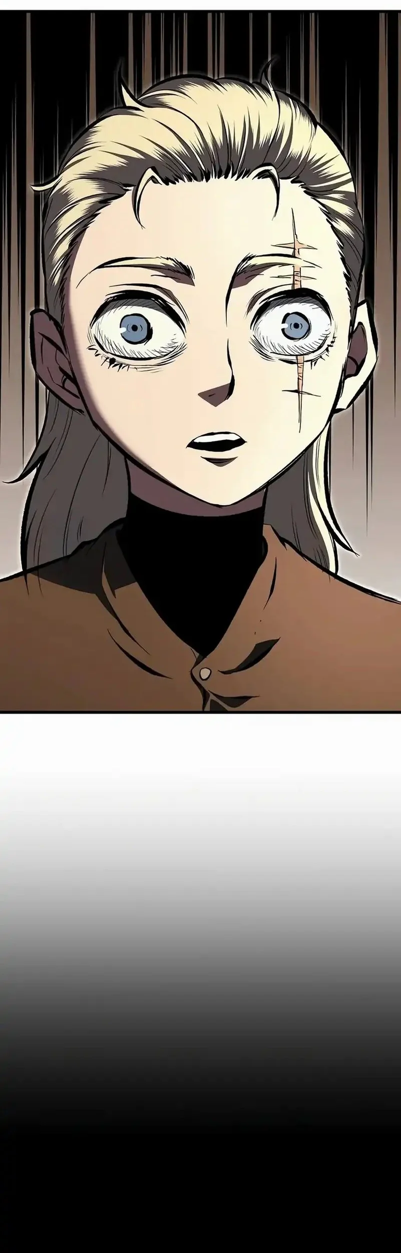 Chapter 17 Fix - halaman 58