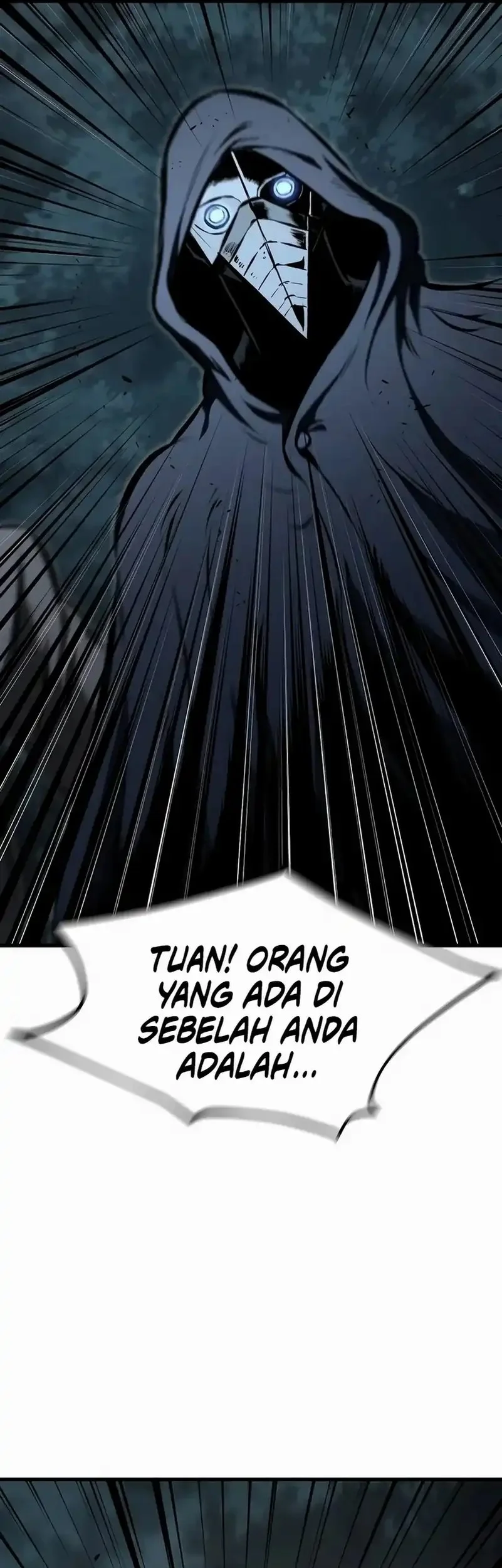 Chapter 17 Fix - halaman 65