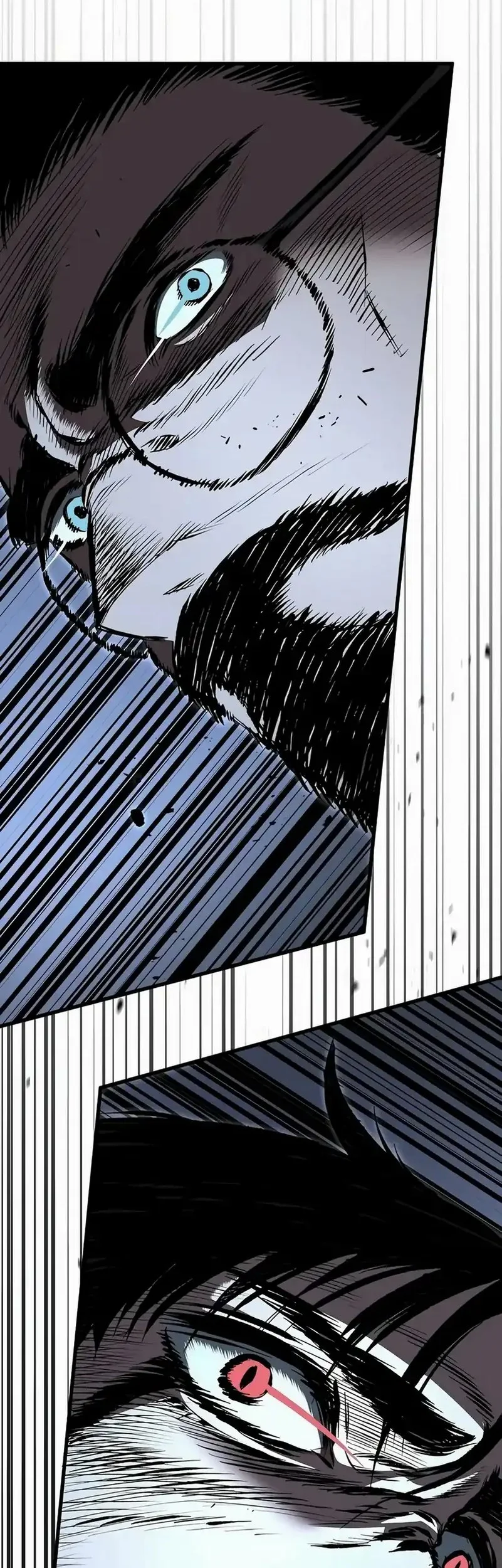 Chapter 17 Fix - halaman 68
