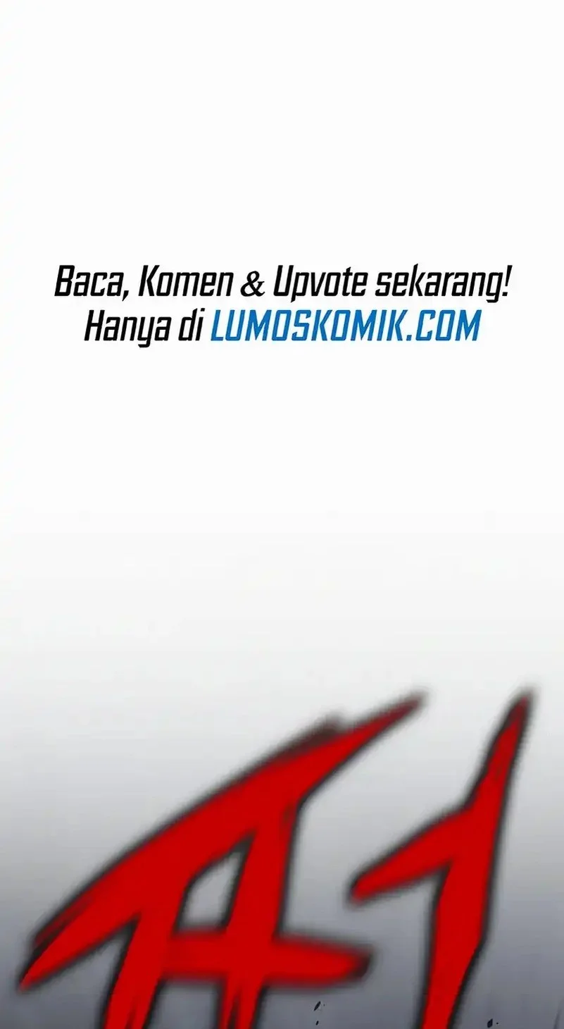 Chapter 17 Fix - halaman 75