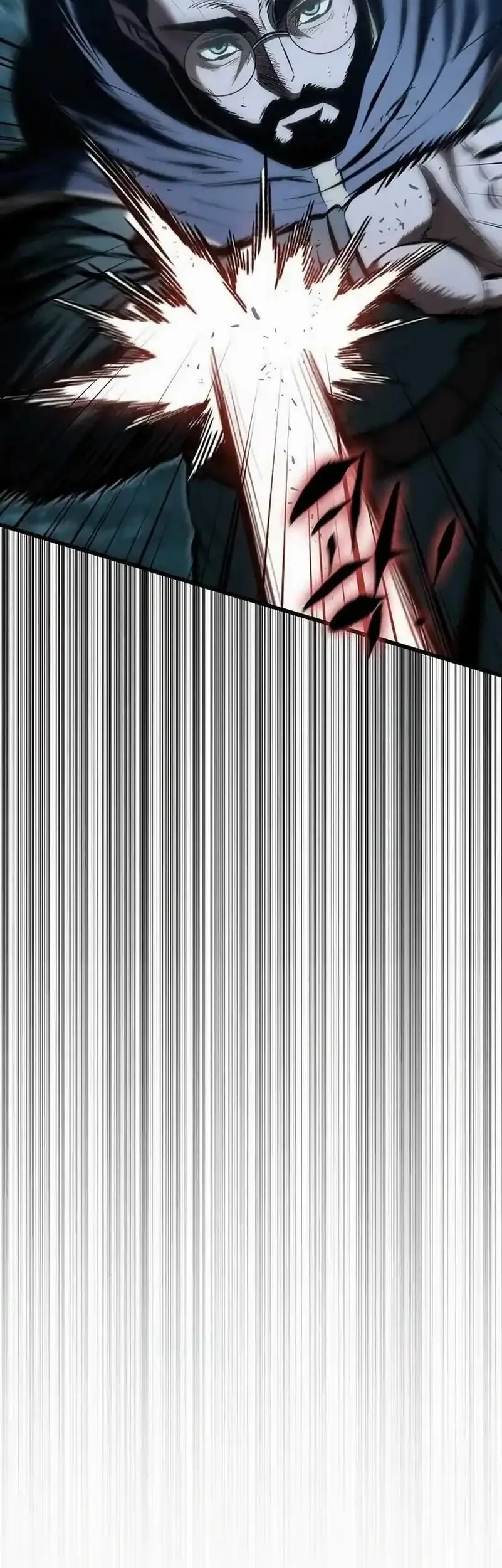 Chapter 18 - halaman 42