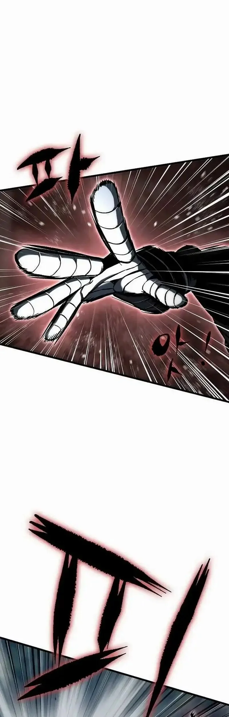 Chapter 18 - halaman 45