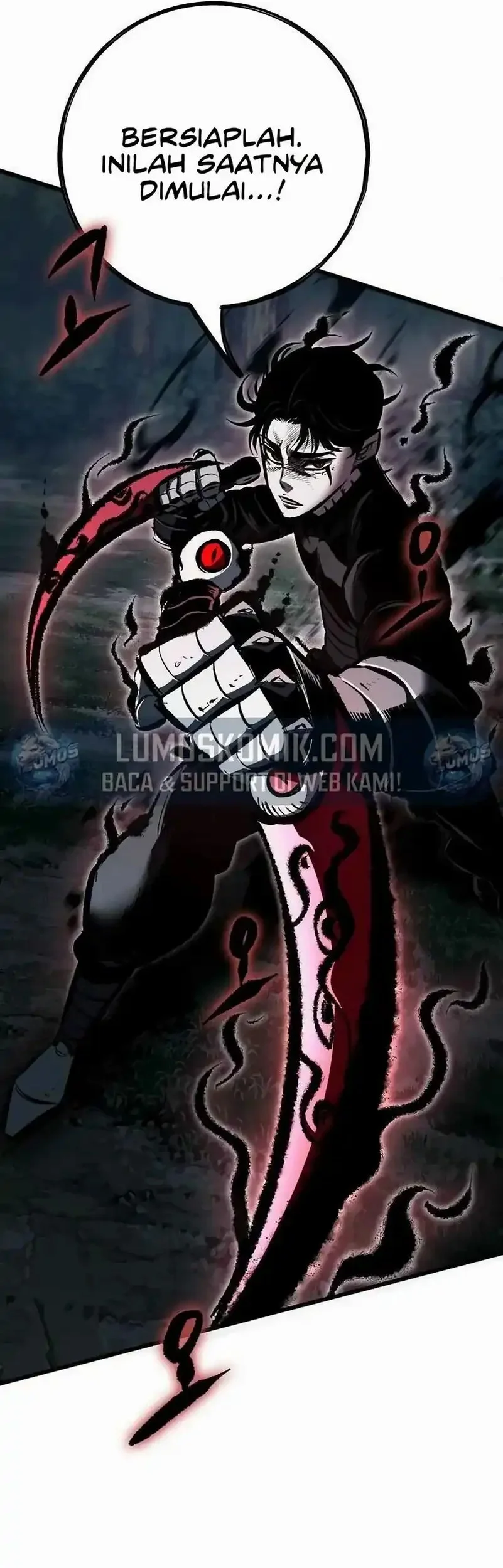 Chapter 18 - halaman 48