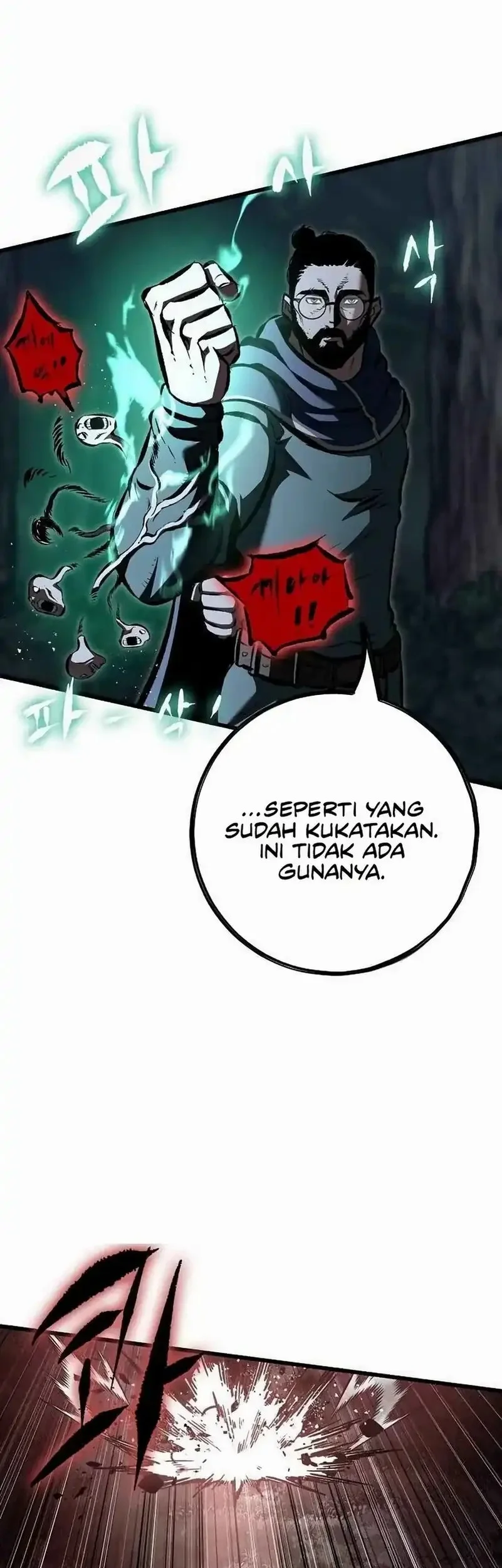 Chapter 18 - halaman 49