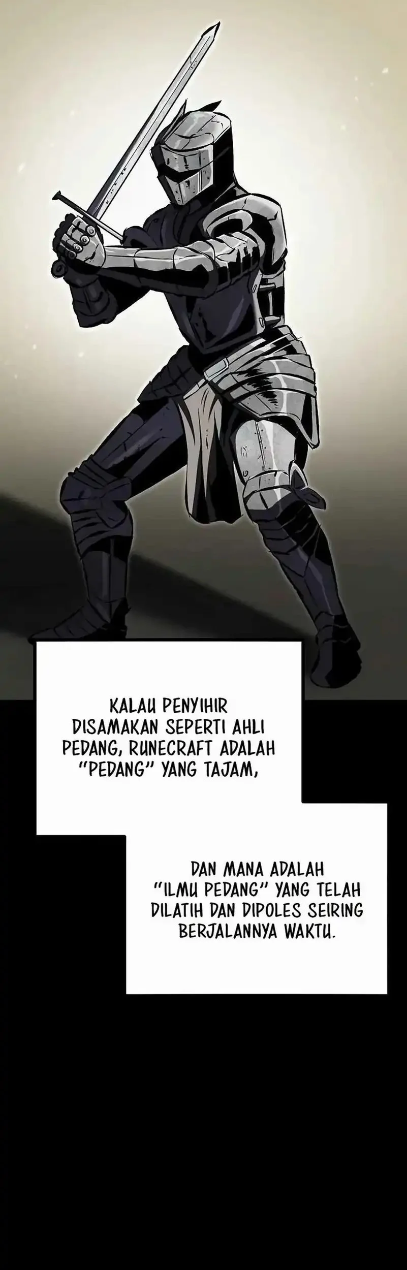 Chapter 18 - halaman 53