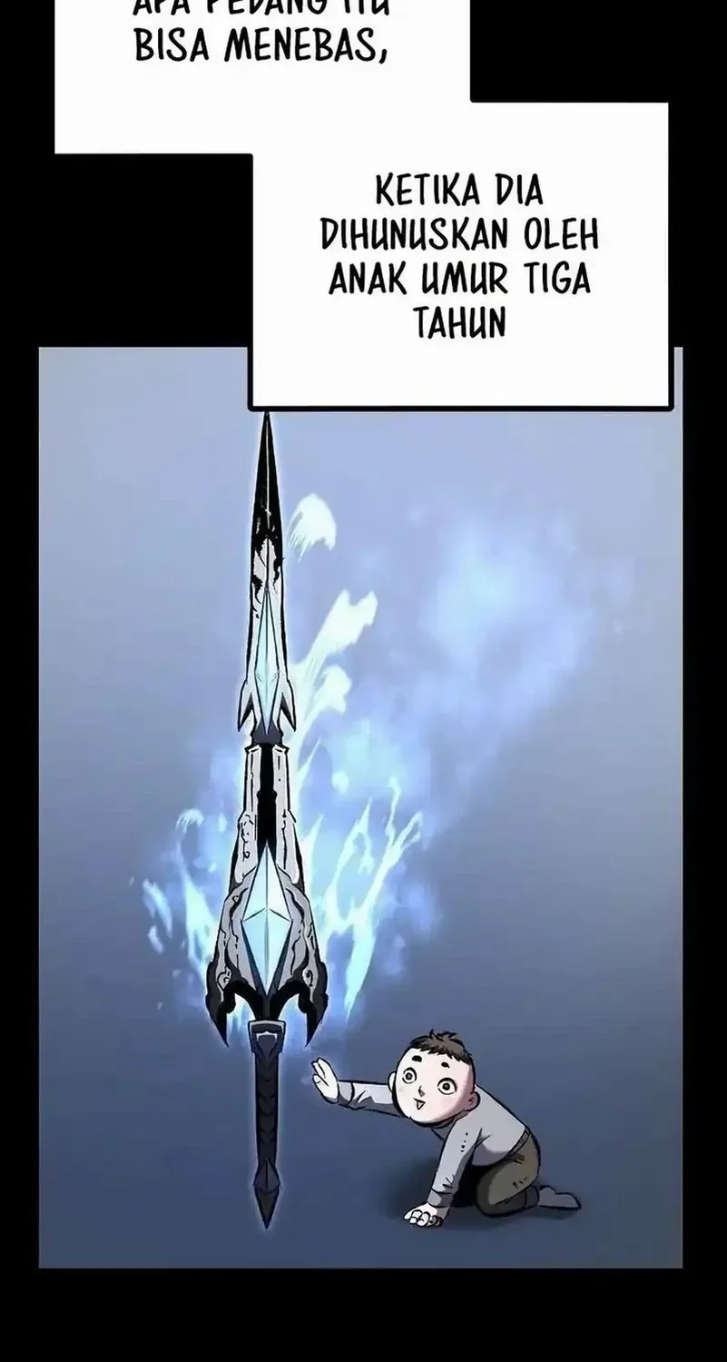 Chapter 18 - halaman 55