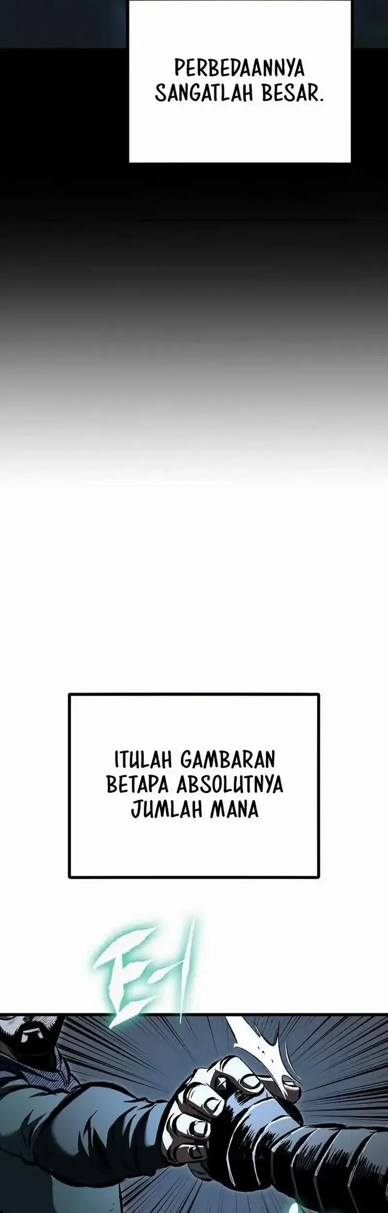 Chapter 18 - halaman 57