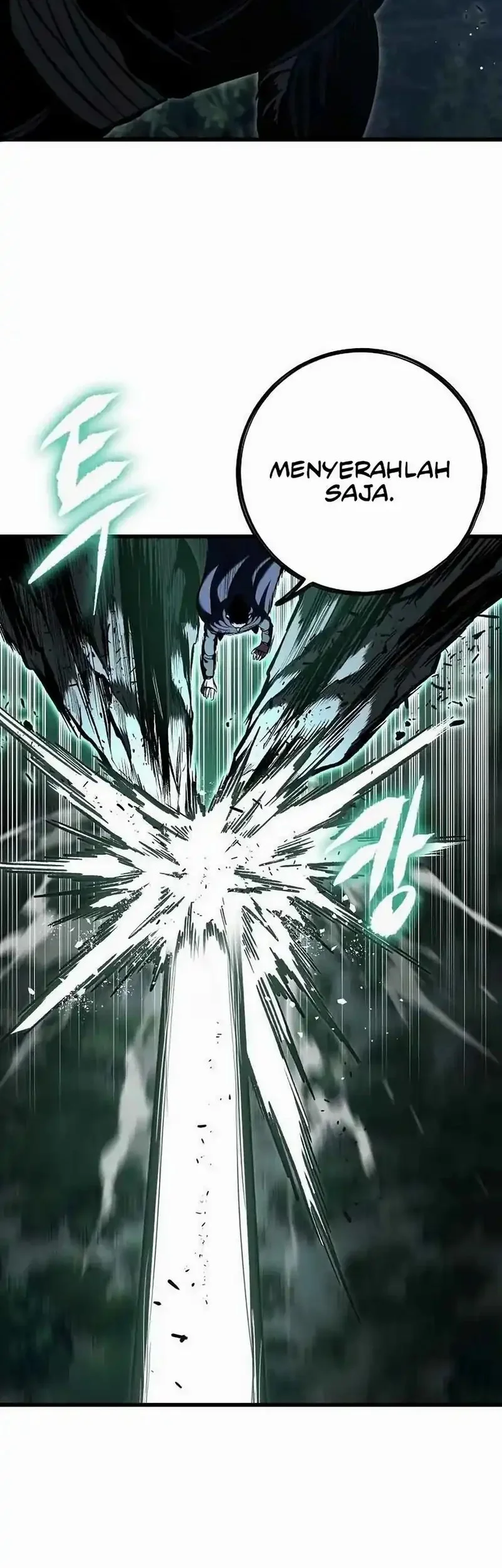 Chapter 18 - halaman 60