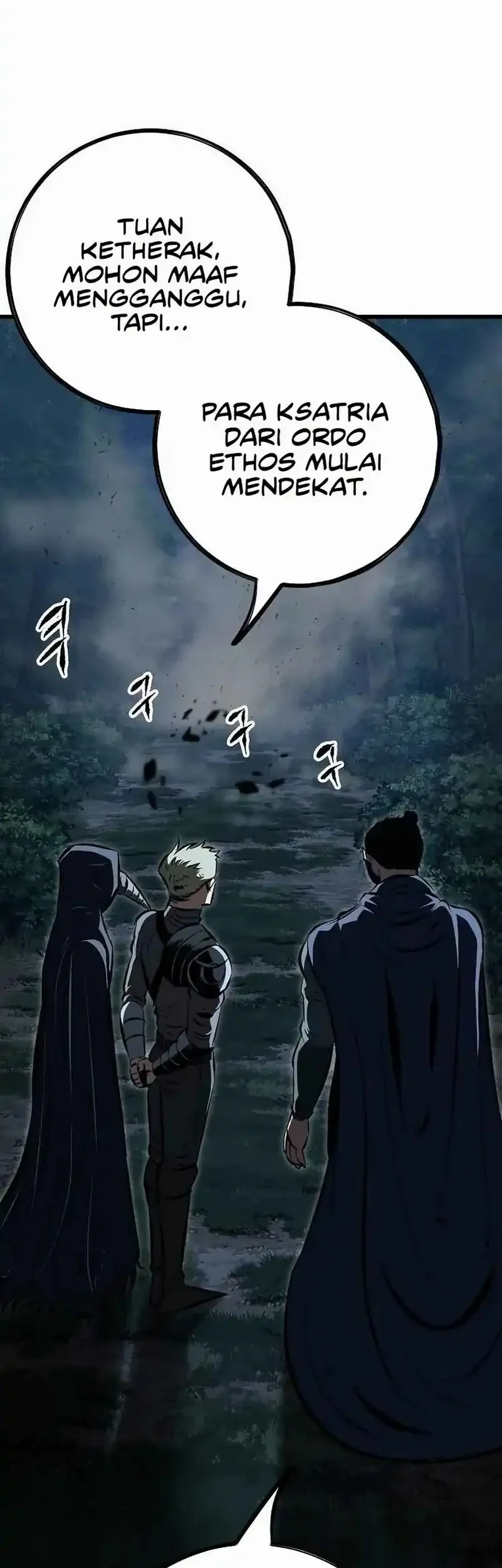 Chapter 18 - halaman 61