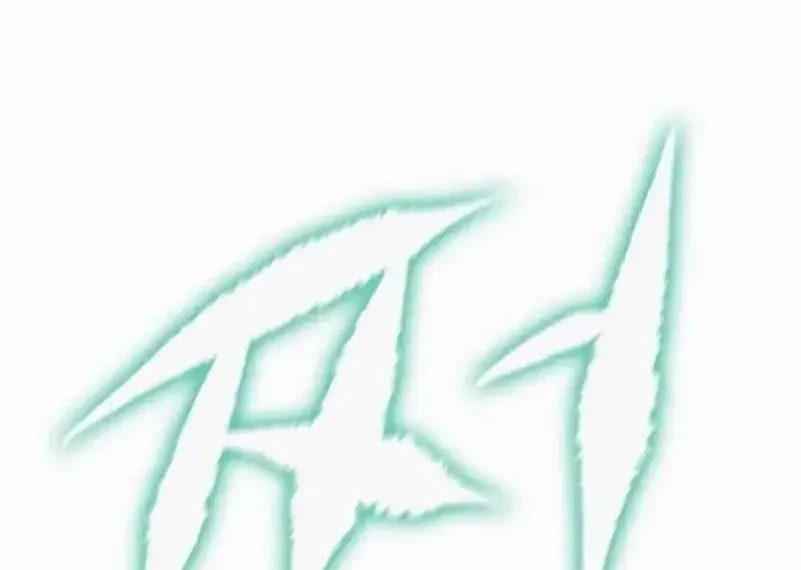 Chapter 18 - halaman 67