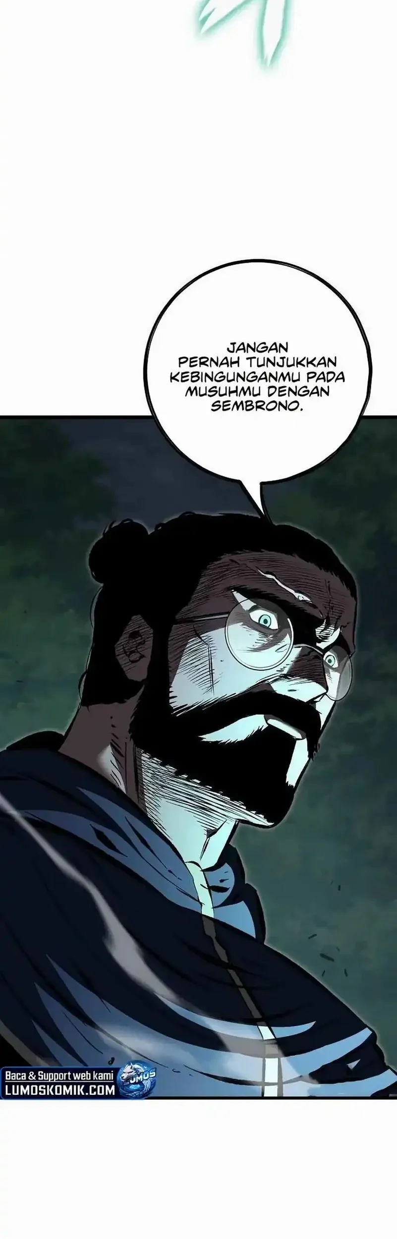 Chapter 18 - halaman 69