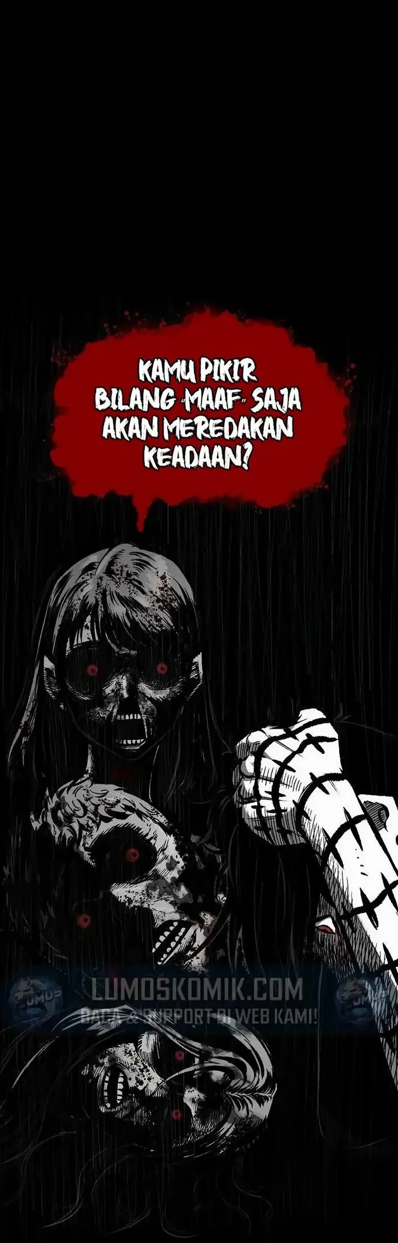 Chapter 18 - halaman 74